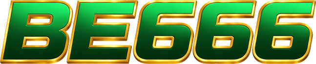 be666